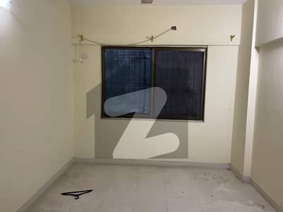 Flat For Rent Only For Bankers And Multinationals