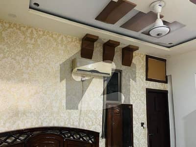 Gwalior Cooperative Housing Society Portion For Sale West Open By Birth Commercial 2 Bed Dd