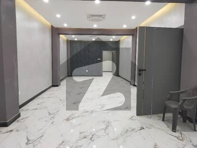 Hall For Rent In Saidpur Road Satellite Rawalpindi.