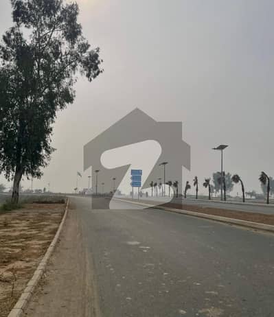 ایل ڈی اے سٹی فیز 1 ۔ بلاک این ایل ڈی اے سٹی فیز 1 - جناح سیکٹر,ایل ڈی اے سٹی فیز 1,ایل ڈی اے سٹی,ایل ڈی اے روڈ,لاہور میں 5 مرلہ رہائشی پلاٹ 35.0 لاکھ میں برائے فروخت۔