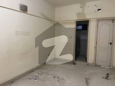 Flat for rent only for Multinationals And Bankers