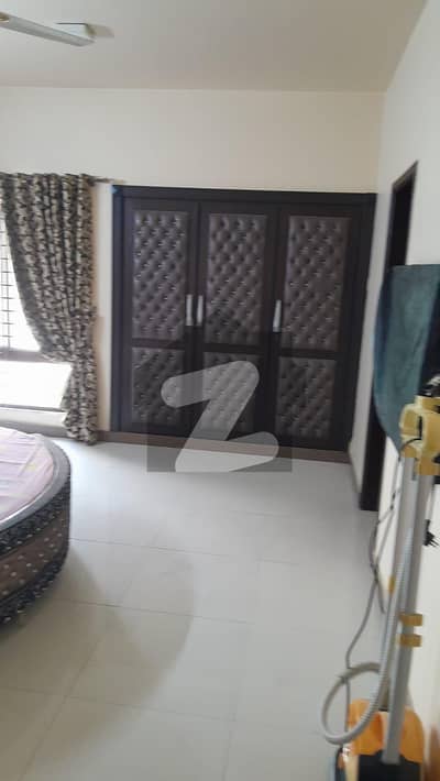 250 Sq. Yards Independent Bungalow for Rent