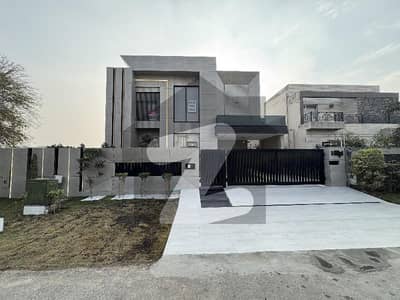 Premium Quality Desginer 1 Kanal House | Luxury Mansion In DHA PHASE 5 Premium Quality Desginer 1 Kanal House | Luxury Mansion In DHA PHASE 5
