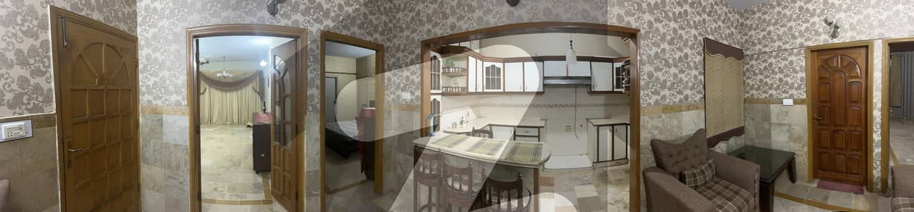 Upper Portion for sale