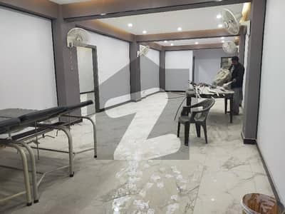 صیدپور دوڑ راولپنڈی میں 3 مرلہ دکان 3.0 لاکھ میں کرایہ پر دستیاب ہے۔