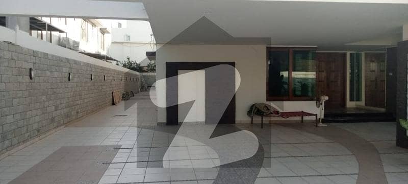 1000 yards bungalow for sale 1000 yards bungalow for sale