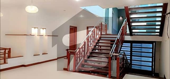 1000 Yards For Rent.