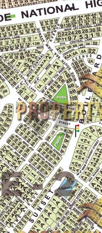 ڈی ایچ اے فیز 2 ڈی ایچ اے ڈیفینس,کراچی میں 4 کمروں کا 2 کنال مکان 4.9 لاکھ میں کرایہ پر دستیاب ہے۔