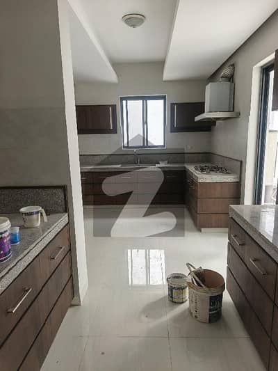 ایف ۔ 7 اسلام آباد میں 7 کمروں کا 1 کنال مکان 18.0 لاکھ میں کرایہ پر دستیاب ہے۔