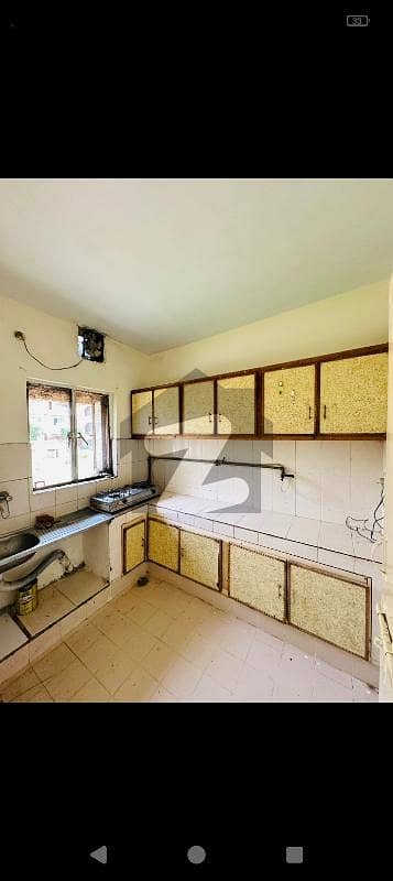 Pha flat for rent G 11 4 bachelors and families Pha flat for rent G 11 4 bachelors and families