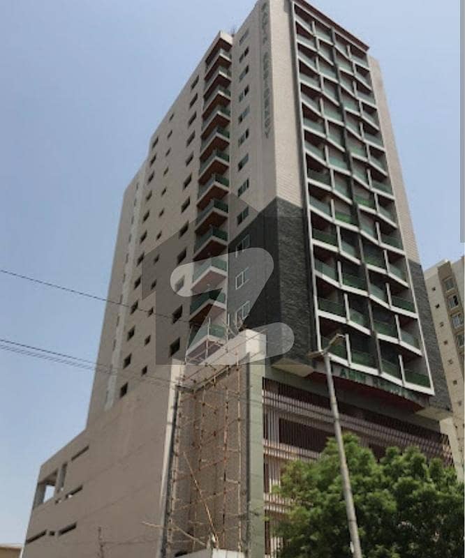 Brand New Apartment Brand New Apartment