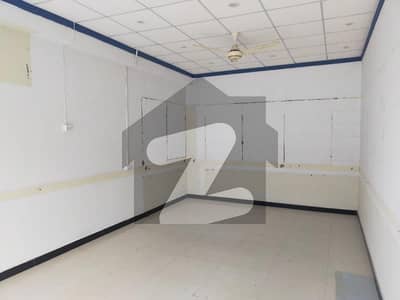 Shop For Rent In Satellite Town Rawalpindi.