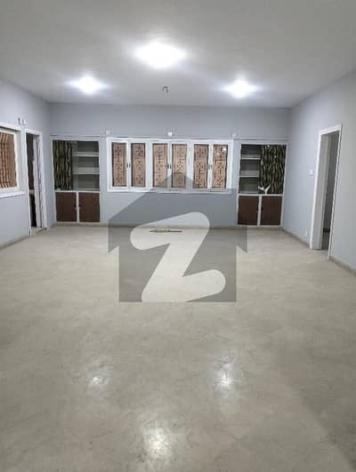 گلشنِ اقبال - بلاک 7 گلشنِ اقبال,گلشنِ اقبال ٹاؤن,کراچی میں 4 کمروں کا 1 کنال مکان 1.8 لاکھ میں کرایہ پر دستیاب ہے۔