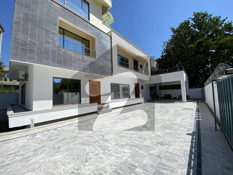 ایف ۔ 8 اسلام آباد میں 10 کمروں کا 1 کنال مکان 15.0 لاکھ میں کرایہ پر دستیاب ہے۔ ایف ۔ 8 اسلام آباد میں 10 کمروں کا 1 کنال مکان 15.0 لاکھ میں کرایہ پر دستیاب ہے۔