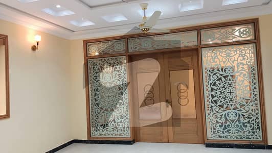 شاہ اللہ دتہ اسلام آباد میں 2 کمروں کا 10 مرلہ زیریں پورشن 85.0 ہزار میں کرایہ پر دستیاب ہے۔