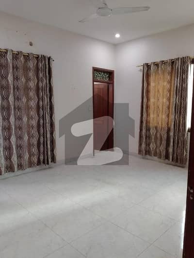 Upper Portion For Rent