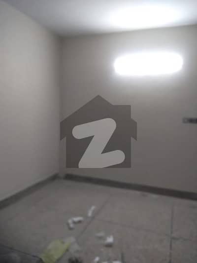 گلشنِ اقبال - بلاک 3 گلشنِ اقبال,گلشنِ اقبال ٹاؤن,کراچی میں 3 کمروں کا 10 مرلہ زیریں پورشن 1.3 لاکھ میں کرایہ پر دستیاب ہے۔