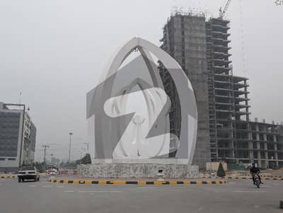 PREMIUM REAL ESTATE SERVICES BUY & SELL