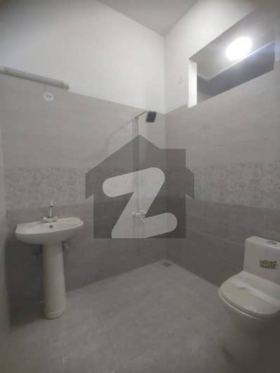 گلشنِ اقبال - بلاک 7 گلشنِ اقبال,گلشنِ اقبال ٹاؤن,کراچی میں 3 کمروں کا 10 مرلہ بالائی پورشن 90.0 ہزار میں کرایہ پر دستیاب ہے۔ گلشنِ اقبال - بلاک 7 گلشنِ اقبال,گلشنِ اقبال ٹاؤن,کراچی میں 3 کمروں کا 10 مرلہ بالائی پورشن 90.0 ہزار میں کرایہ پر دستیاب ہے۔