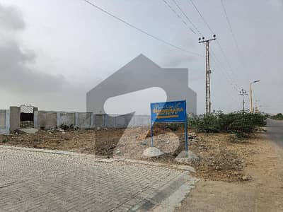 Build Your Dream House In Best Developed Society