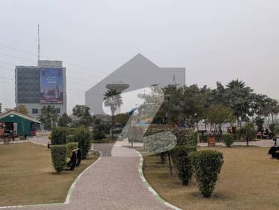 Faisal hills C block PRIME LOCATION PLOT FOR SALE