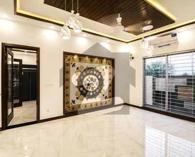 Lower Portion Lock 1 Kanal Upper Portion Brand New House For Rent In DHA Phase 8 Park View Lahore. Lower Portion Lock 1 Kanal Upper Portion Brand New House For Rent In DHA Phase 8 Park View Lahore.