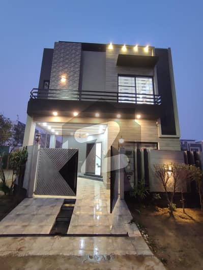 Beautiful and brand new