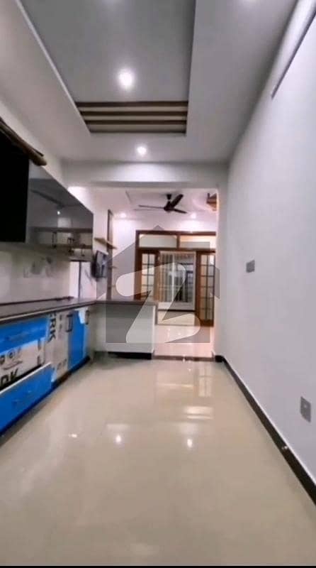 آئی ۔ 14 اسلام آباد میں 5 کمروں کا 8 مرلہ مکان 1.4 لاکھ میں کرایہ پر دستیاب ہے۔ آئی ۔ 14 اسلام آباد میں 5 کمروں کا 8 مرلہ مکان 1.4 لاکھ میں کرایہ پر دستیاب ہے۔