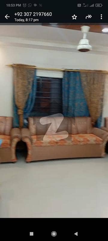 Gorgeous Prime Location 233 Square Yards House For sale Available In North Nazimabad - Block L