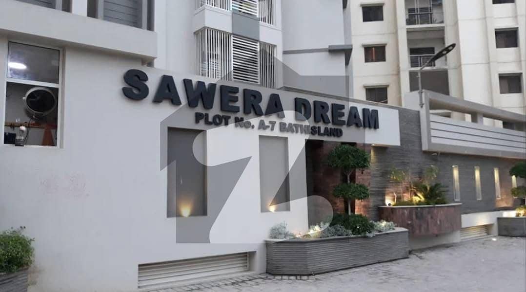 For Rent: Luxury 3-Bedroom Apartment Sawera Dream Bedrooms: 3 For Rent: Luxury 3-Bedroom Apartment Sawera Dream Bedrooms: 3