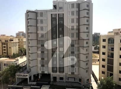 For Rent: Luxury 3-Bedroom Apartment Sawera Dream Bedrooms: 3