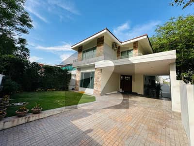 ایف ۔ 8 اسلام آباد میں 6 کمروں کا 1 کنال مکان 10.0 لاکھ میں کرایہ پر دستیاب ہے۔