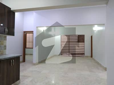 گلستانِ جوہر کراچی میں 3 کمروں کا 16 مرلہ زیریں پورشن 95.0 ہزار میں کرایہ پر دستیاب ہے۔