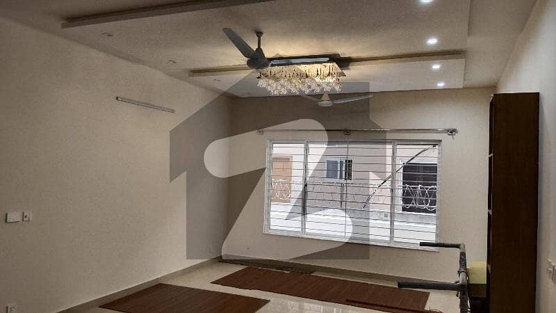 Tile Flooring Excellent House Available For Rent Tile Flooring Excellent House Available For Rent