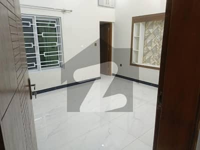 سوان گارڈن اسلام آباد میں 2 کمروں کا 4 مرلہ فلیٹ 32.0 ہزار میں کرایہ پر دستیاب ہے۔