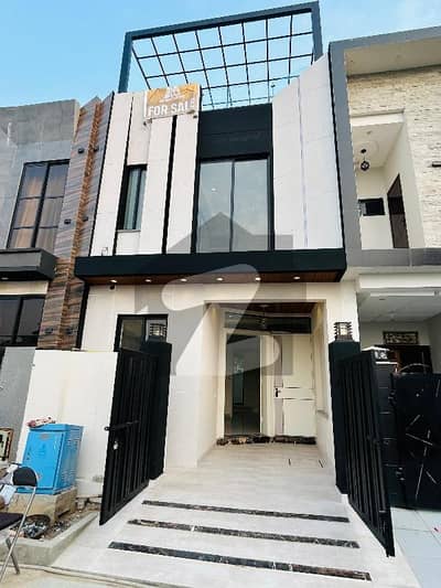 الکبیر ٹاؤن - فیز 2 الکبیر ٹاؤن,رائیونڈ روڈ,لاہور میں 4 کمروں کا 3 مرلہ مکان 1.5 کروڑ میں برائے فروخت۔ الکبیر ٹاؤن - فیز 2 الکبیر ٹاؤن,رائیونڈ روڈ,لاہور میں 4 کمروں کا 3 مرلہ مکان 1.5 کروڑ میں برائے فروخت۔