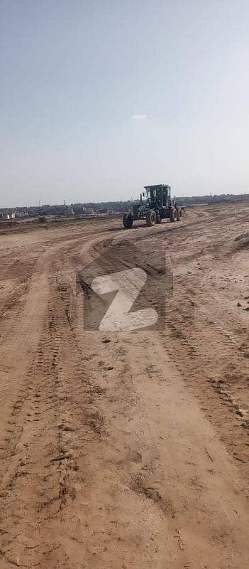 DHA Housing Society Joint