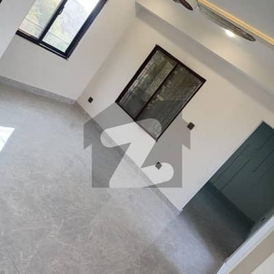 G. 10.4 upper portion for rent