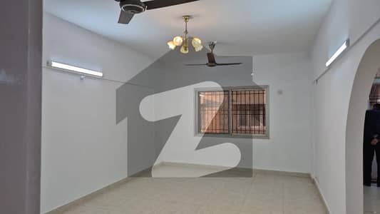 For Banker/Multinational Near SUN MICAL SCHOOL/ sadique Masjid