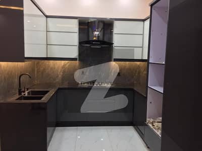 240yds 1st Floor Portion Available For Sale In Block 1 Gulshan-E-Iqbal