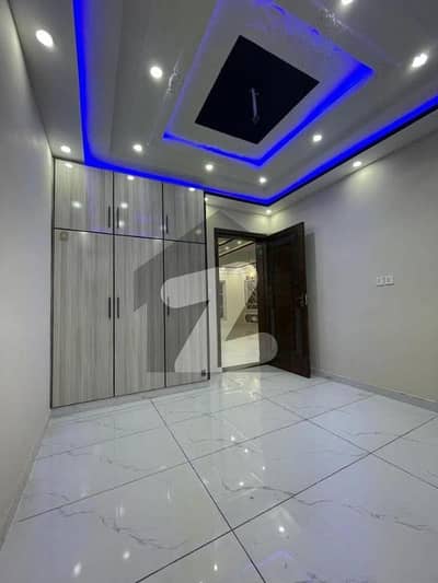 5 Marla Beautiful Upper Portion for Rent in Al Ahmad 5 Marla Beautiful Upper Portion for Rent in Al Ahmad