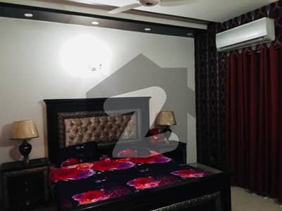 1 KANAL MODERN HOUSE FOR SALE IN DHA PHASE 3