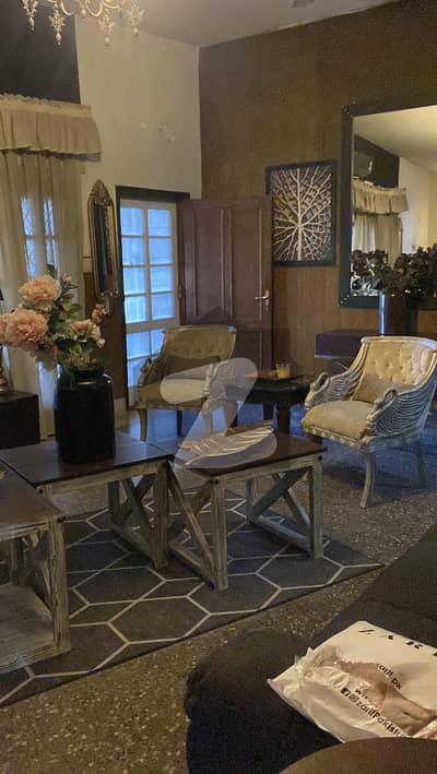 Full House for Rent Near Scheme 3, Rawalpindi Full House for Rent Near Scheme 3, Rawalpindi