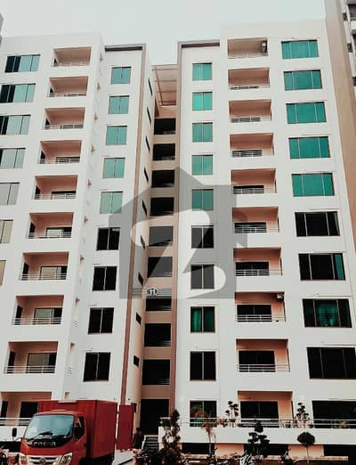 عسکری 10 عسکری,لاہور میں 4 کمروں کا 13 مرلہ فلیٹ 1.55 لاکھ میں کرایہ پر دستیاب ہے۔