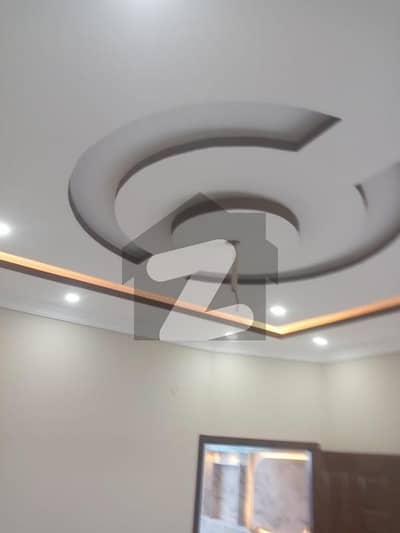 پارک ویو سٹی لاہور میں 5 کمروں کا 5 مرلہ مکان 85.0 ہزار میں کرایہ پر دستیاب ہے۔