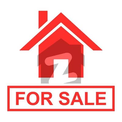 A prime location beautiful house available for sale in CDA Sector i-10 Islamabad