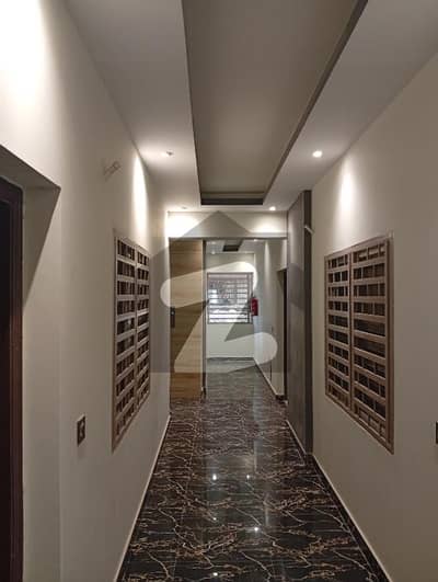 SCHOOL SPACE -MULTI-PURPOSE BRAND WORKS MAIN ROAD