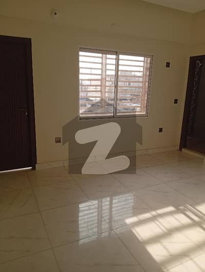 پی سی ایس آئی آر ہاؤسنگ سوسائٹی سکیم 33 - سیکٹر 24-اے,سکیم 33,کراچی میں 2 کنال عمارت 5.0 لاکھ میں کرایہ پر دستیاب ہے۔