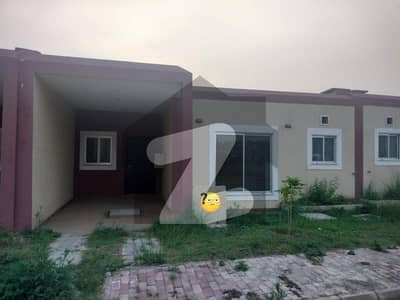 DHA Beautiful 5 Marla House For Sale Ideal Location Urgent For Sale