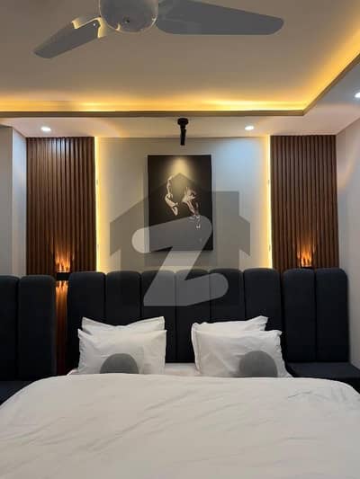 بحریہ بزنس ڈسٹرکٹ بحریہ ٹاؤن فیز 8,بحریہ ٹاؤن راولپنڈی,راولپنڈی میں 2 کمروں کا 5 مرلہ فلیٹ 1.4 لاکھ میں کرایہ پر دستیاب ہے۔